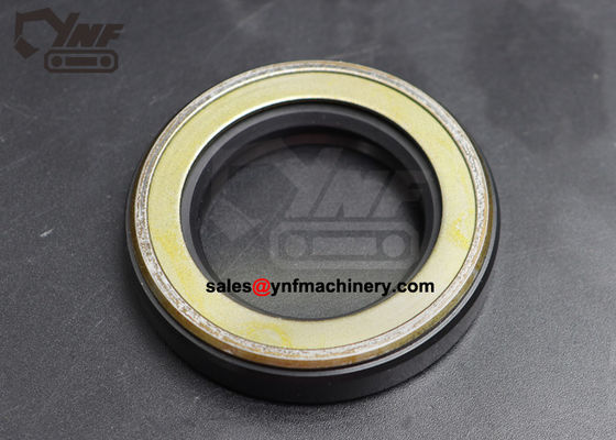 comprar YNF15381 4320490 Selo de óleo para escavadeira Hitachi ZX110 ZX110-3 ZX110-3-AMS ZX110-3-HCME, ZX110-E, ZX110M, ZX110M-3 ZX110M-3-HCME ZX120 ZX120-3 ZX120-E ZX120-HCMC ZX125US ZX125US-E ZX130-3 online manufacture