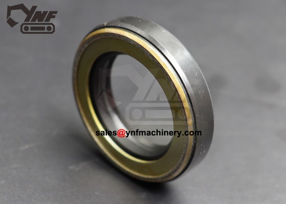 comprar 4320490 SEAL OIL CP220-3 ZR240JC Cat Seal Kit ZX110 Seal Kit Komatsu online manufacture