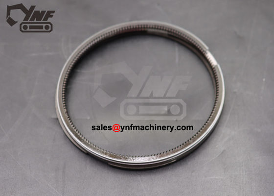 comprar 3LA1 3LB1 Anel de pistão Motor Isuzu Gerador rolamento de rolos de agulha online manufacture
