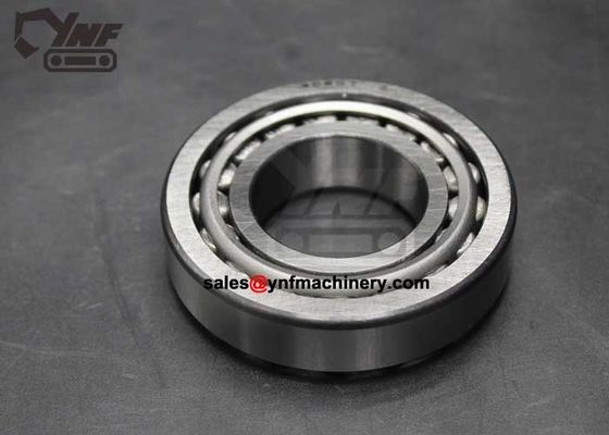 comprar YN15V00009S031 Rolamentos cónicos para Kobelco New Holland online manufacture