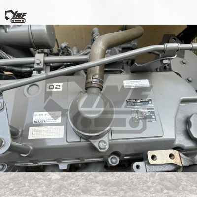comprar Hitachi ZX330-5A Compatível Modelo Excavador Peças sobressalentes Condição de estoque suficiente para popular JCB online manufacture