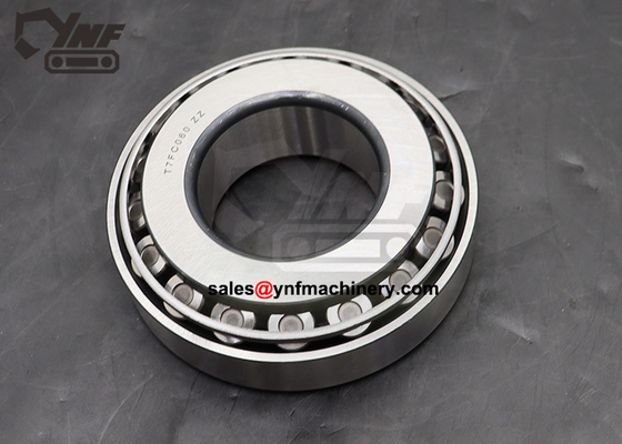 comprar High Precision 188-4103 T7FC060 ZZ Ball Bearing for Caterpillar Hydraulic Piston Pump online manufacture