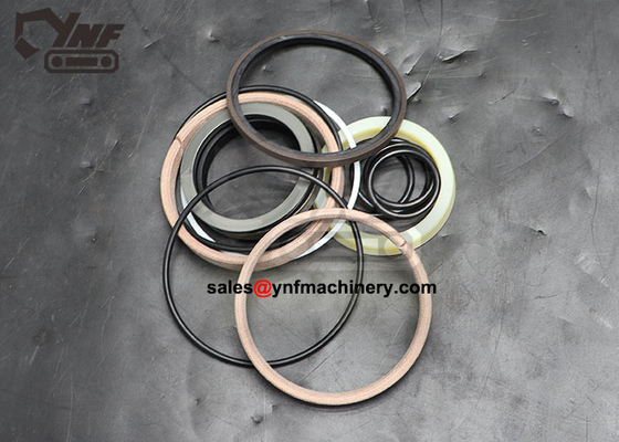 comprar Kit de vedação do cilindro de elevação de lâmina para o Komatsu D53A-18 online manufacture