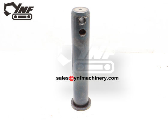 comprar CAT306E Pino da Caçamba 392-6245 YNF17346 Eixo do Braço Revestido em Preto online manufacture