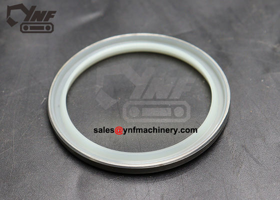 comprar CAT306E Selo de óleo de alfinete de balde 150-5697 YNF17348 Selo de poeira tipo lábio para alfinete de 45 mm online manufacture