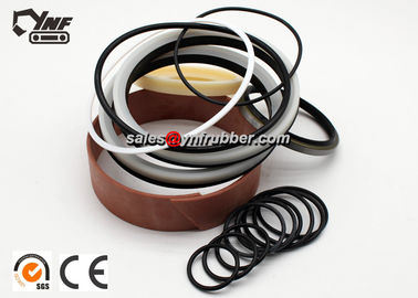 comprar Selos hidráulicos e anéis-O do plutônio 195-63-05110 de borracha do PA para o y L.H. dos burros do cilindro da escavadora D355 195-63-13101 de KOMATSU. online manufacture