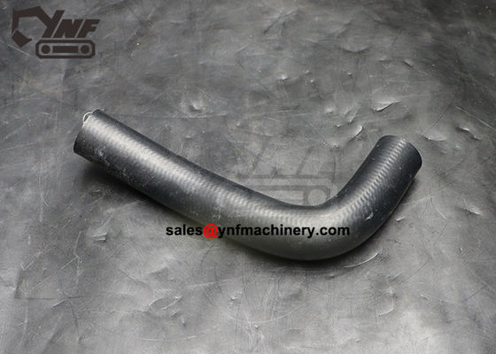 comprar YNF17101 8-97209949-0 Mangueira        Mangueira de água de alta qualidade Fabricação em linha