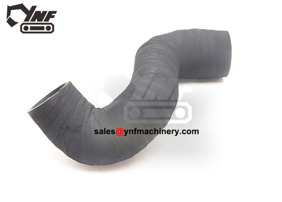 comprar YNF17129 472-2239 Cater-pillar320D2GC mangueira de ar Fabricação em linha