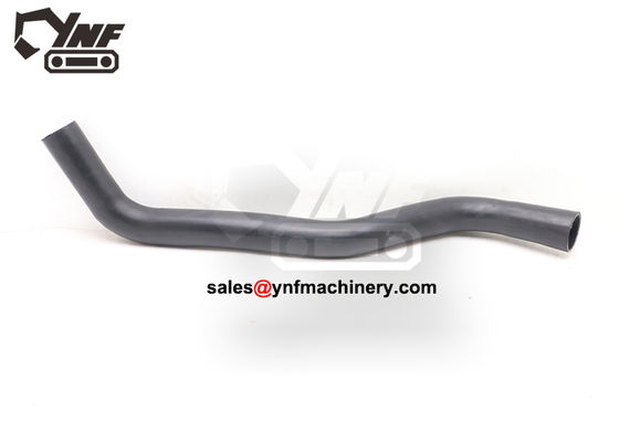 comprar YNF17139 11QA-43420 R385-9 Radiator Hose Low – High-Quality Engine Coolant Hose online manufacture