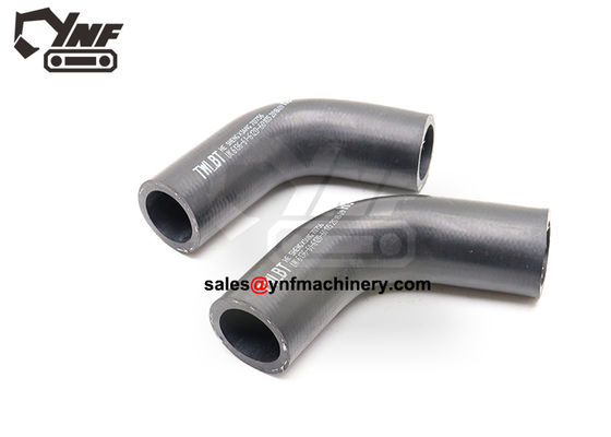 comprar YNF17197 6136-61-6120 4D105 mangueira de contorno online manufacture