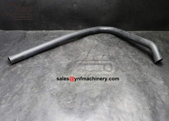 comprar YNF17309 21W-62-43191 PC78US-6 Oil Hose – Engine Oil Hose online manufacture