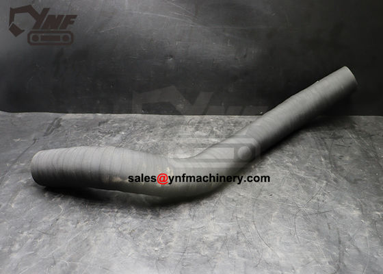 comprar YNF17311 SY135 Conduto de ar  √ mangueira de admissão de ar do motor Fabricação em linha