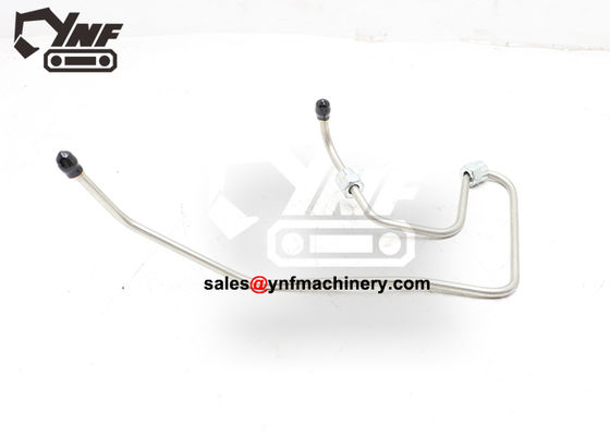 comprar YNF17388 5I-8045 Tubo de aço para escavadeira CAT 320B / 320C online manufacture