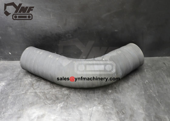 comprar YNF17459 332-4022 Air Hose – Engine Air Intake Hose online manufacture