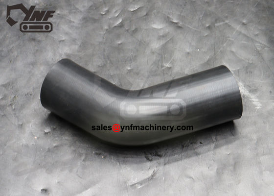 comprar YNF17478 15531-72870 Bypass Hose – Engine Coolant Distribution Hose online manufacture