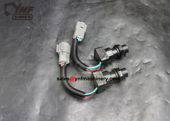 comprar YNF16709 RC461-53960 Ignition Switch for Kubota Equipment online manufacture