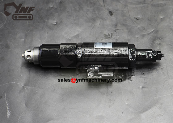 comprar YNF17009 YN22V00035F1 válvula de solenoide original para escavadeiras online manufacture