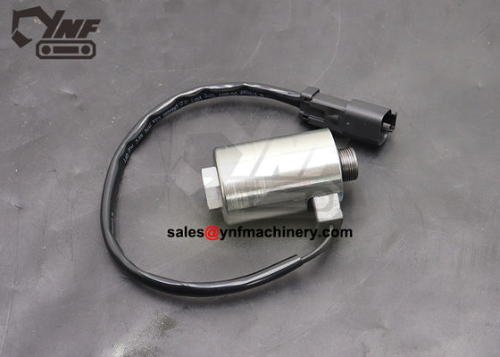 comprar YNF17144 XB00004106 válvula de solenoide online manufacture