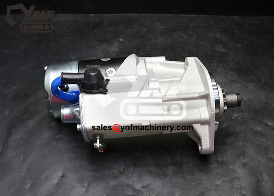 comprar YNF17330 225-3150 Motor de arranque online manufacture