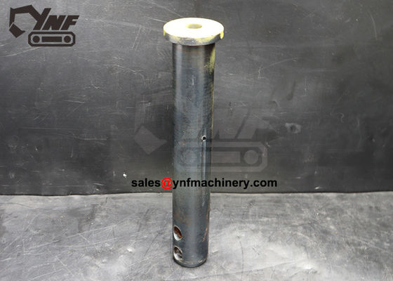 comprar YNF17346 392-6245 Pin de balde ¥ Cater-pillar 306E Linkage/Boom Pin preto Fabricação em linha