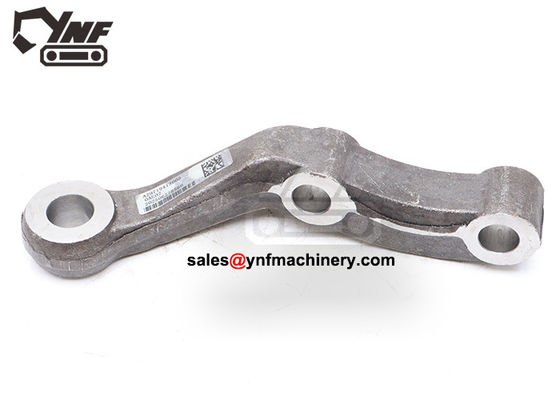 comprar YNF17367 AZ9719410003 Pull Arm – Left Steering Knuckle Arm for TH Truck online manufacture