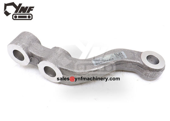 comprar YNF17369 AZ9719410041 Pull Arm – Left Steering Link Arm for QD9719YXH42CRMO Truck online manufacture