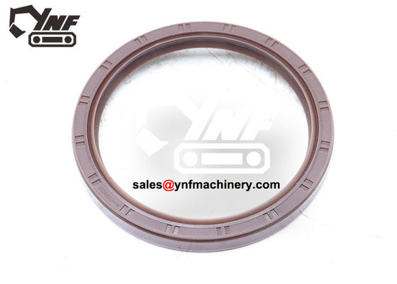 comprar YNF17483 124411-01780 AH3983E Rear Seal – Crankshaft Rear Oil Seal online manufacture