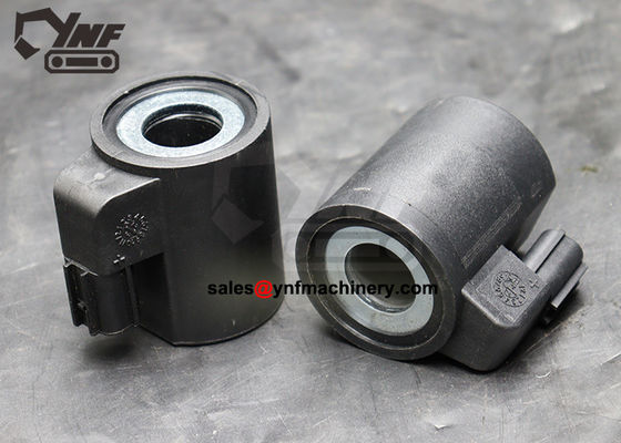 comprar YNF17484 ID20 OD45 H55 SKM6 12V Ignition Coil online manufacture