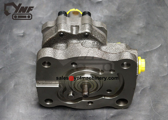 comprar YNF17547 Bomba de transferência de combustível 313-6357 para motor Cater-pillar C7 Fabricação em linha