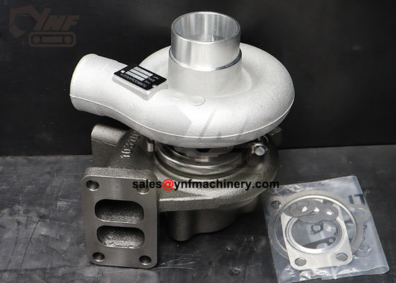 comprar YNF17549 Turbocharger 5I-7589 / 5I-8018 for CAT E320D Excavator online manufacture