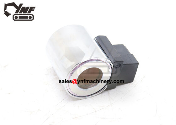 comprar YNF17386 12V Solenoid Coil – Caterpillar GC (ID23 × H51) online manufacture