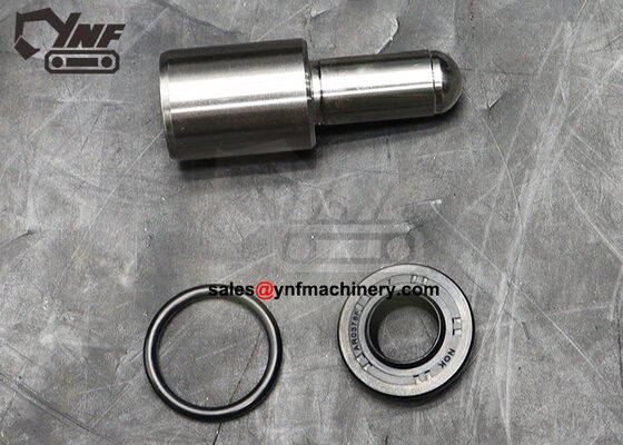 comprar YNF03035 PC-6 Control Valve Pusher – Excavator Hydraulic Component online manufacture