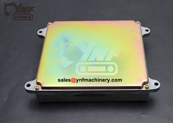 comprar YNF16802 9140452 Controlador EX550-3 – Placa de Controle Eletrônico da Escavadeira online manufacture