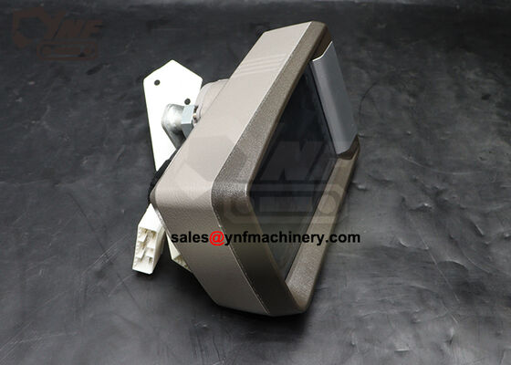 comprar YNF17115 VOE14640101 Display – EW140D / EC480DL Excavator Monitor online manufacture