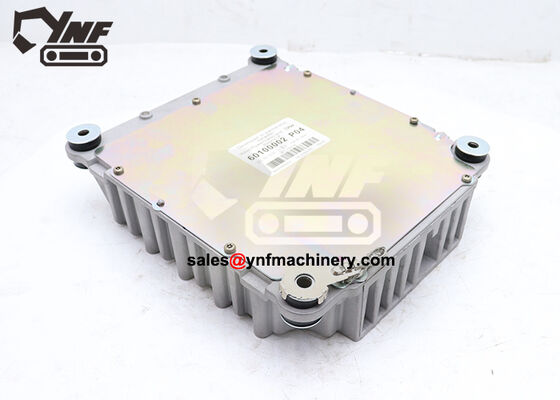comprar YNF17381 03161983-9 ECU – Unidade de Controle Eletrônico (ECU) Volvo L120E / EW145B Escavadeira (OEM) online manufacture