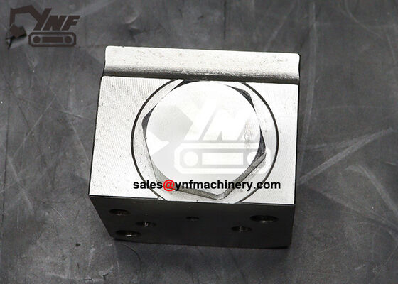 comprar YNF17295 708-2G-55950 Assessor de válvulas online manufacture