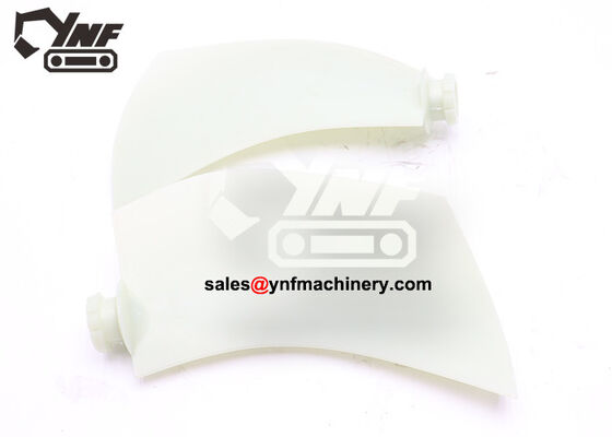 comprar YNF17664 Fan Blade – Reversible Blade 145mm Width × 307mm Length online manufacture