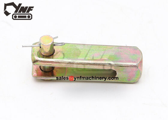 comprar YNF17665 Grampos de 6 mm ️ Grampos para cabos de aceleração online manufacture