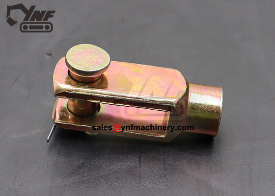 comprar YNF17667 Apertador de 10 mm Apertador de cabo de aceleração online manufacture