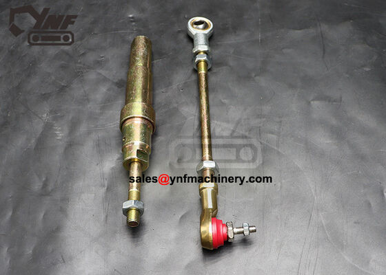 comprar YNF17698 PC200-7 Reunião de molas online manufacture