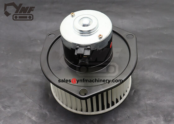 comprar YNF17704 ND116221-0430 198-911-9111 Blower Motor – Komatsu D275 / D375 / D475 Bulldozer online manufacture