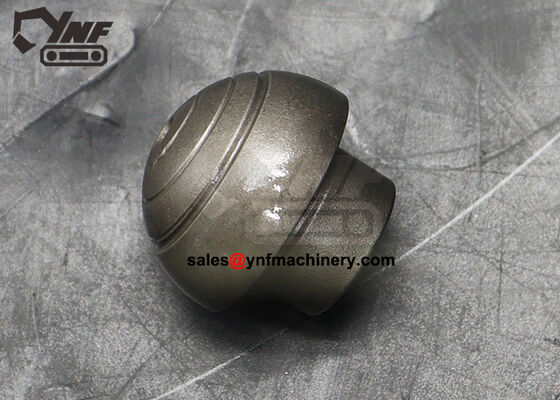 comprar YNF17060 LPD25-PI Swash Plate Support Hemisphere – Hydraulic Pump Component online manufacture