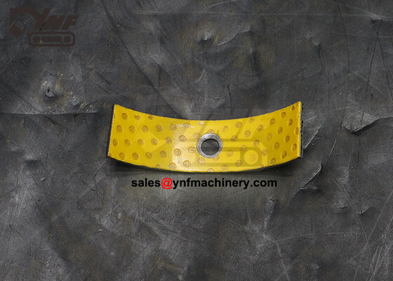 comprar YNF17245 672-5251 Bucha – Bucha do Rolamento da Bomba Hidráulica online manufacture