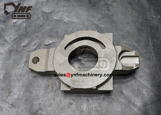 comprar YNF17389 PVD-2B-40 Cam Rocker online manufacture