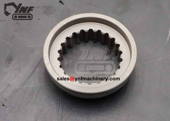 comprar YNF17467 AP2D36 Guia de esferas online manufacture