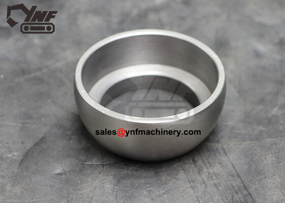 comprar YNF17562 HMS072 Guia de esferas online manufacture