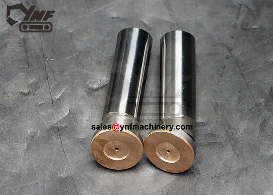 comprar YNF17564 HMS072 Piston – Excavator Hydraulic Pump Piston online manufacture