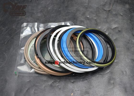 comprar YNF17019 VOE 14589718 Kit de reparação de selos hidráulicos Fabricação em linha