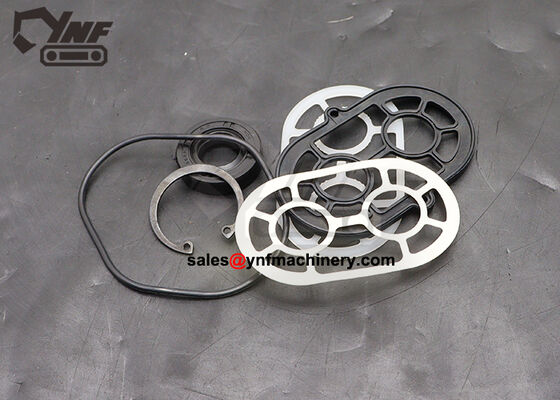 comprar YNF17058 KP15 Kit de vedação Kit de reparação de vedação hidráulica online manufacture