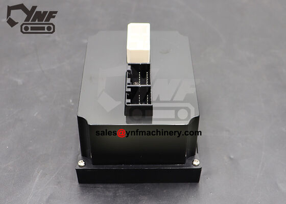 comprar YNF02575 VOE14520415 Controlador AC Painel de Ar Condicionado Fabricação em linha